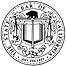 The State Bar of California