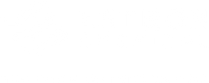Estron Chemical