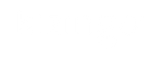 Kizingo