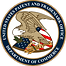 United States Patent and Trademark Office